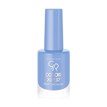Golden Rose Color Expert Nail Polish