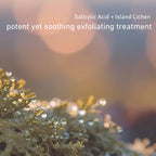 Bionnex The Nordea Purifying Salicylic Acid Serum For Acne-Prone Skin