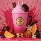 Armaf Yum Yum - Eau de Parfum