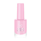 Golden Rose Color Expert Nail Polish