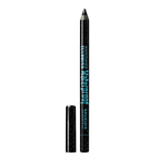 Bourjois Contour Clubbing Waterproof Eyeliner