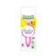 Schick Intuition Xtrem 3 Sensitive 3 Piece For Women