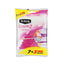 Schick Intuition Exacta 2 Sensitive Disposable Razors for Women 10 Pack / 7+3 Free