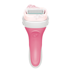 Schick Intuition Shaving Lemon Berry Breeze 2 Refills For Women