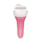 Schick Intuition Shaving Lemon Berry Breeze 2 Refills For Women