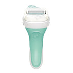 Intuition Schick Sensitive Care Kit 4 Ultrathin Razors For Women