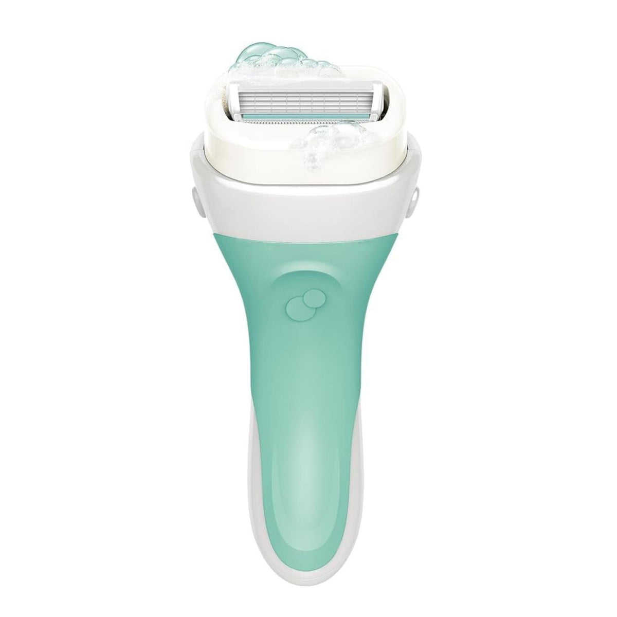 Intuition Schick Sensitive Care Kit 4 Ultrathin Razors For Women
