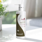 Karseell Maca Power Anti Hair Loss Shampoo - Shampoo