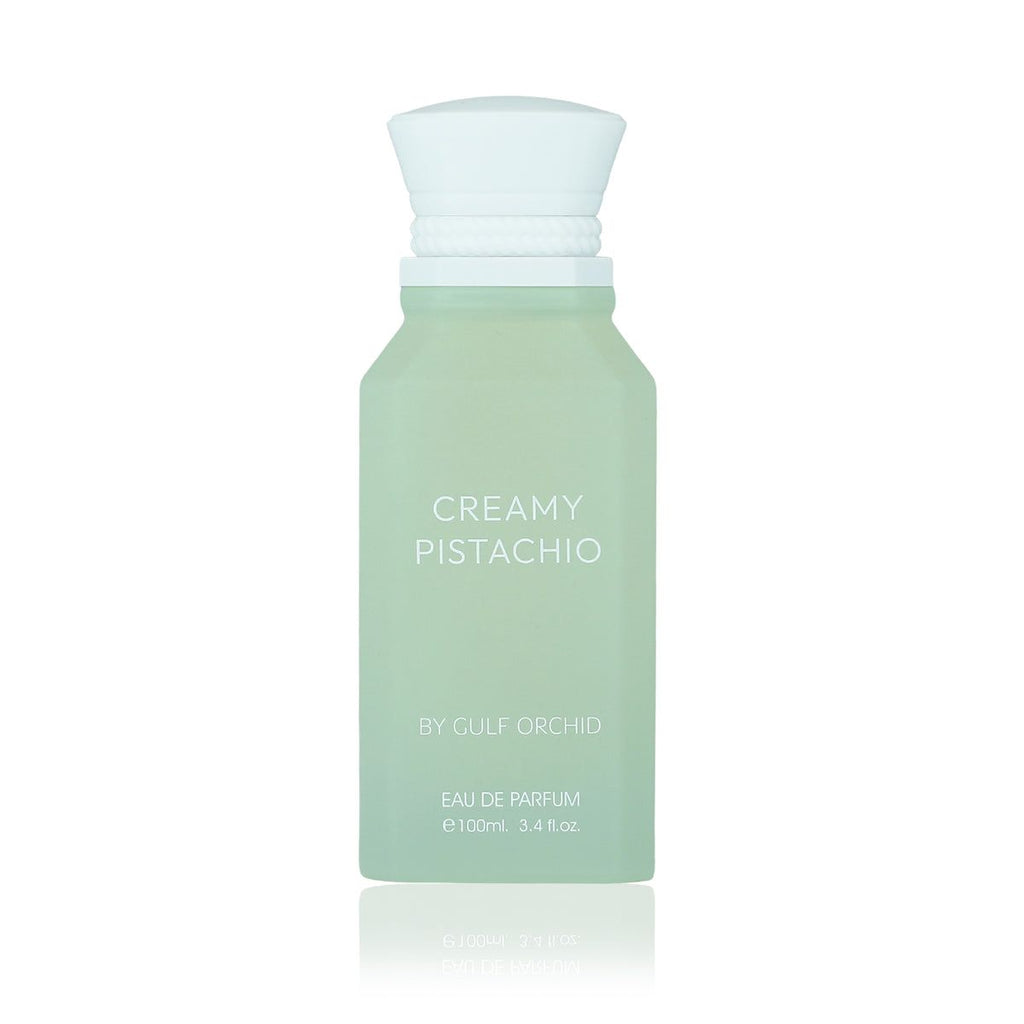 Gulf Orchid Creamy Pistachio - Eau de Parfum