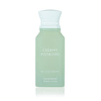 Gulf Orchid Creamy Pistachio - Eau de Parfum