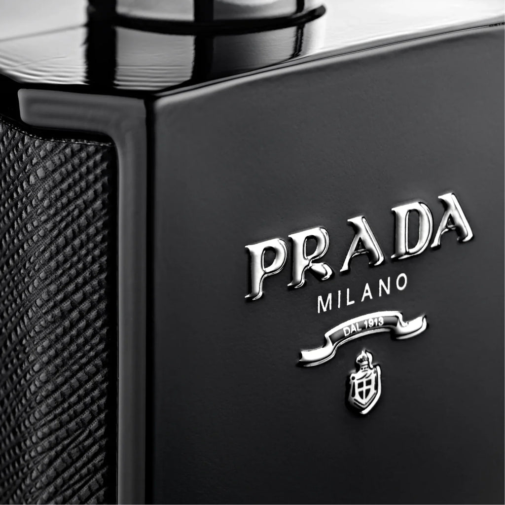 Prada L'Homme Intense - Eau de Parfum