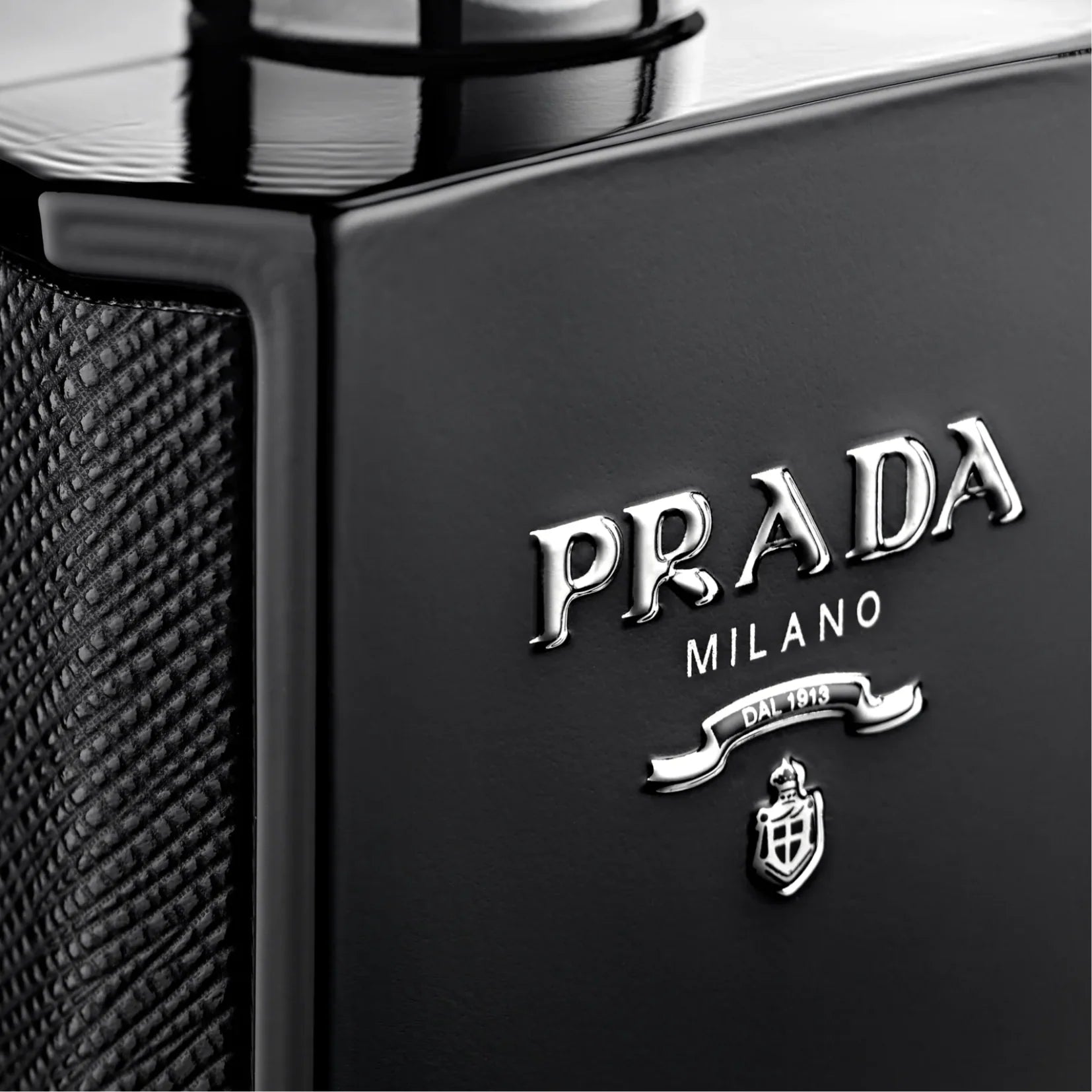 Prada L'Homme Intense - Eau de Parfum