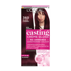 Casting Creme Gloss