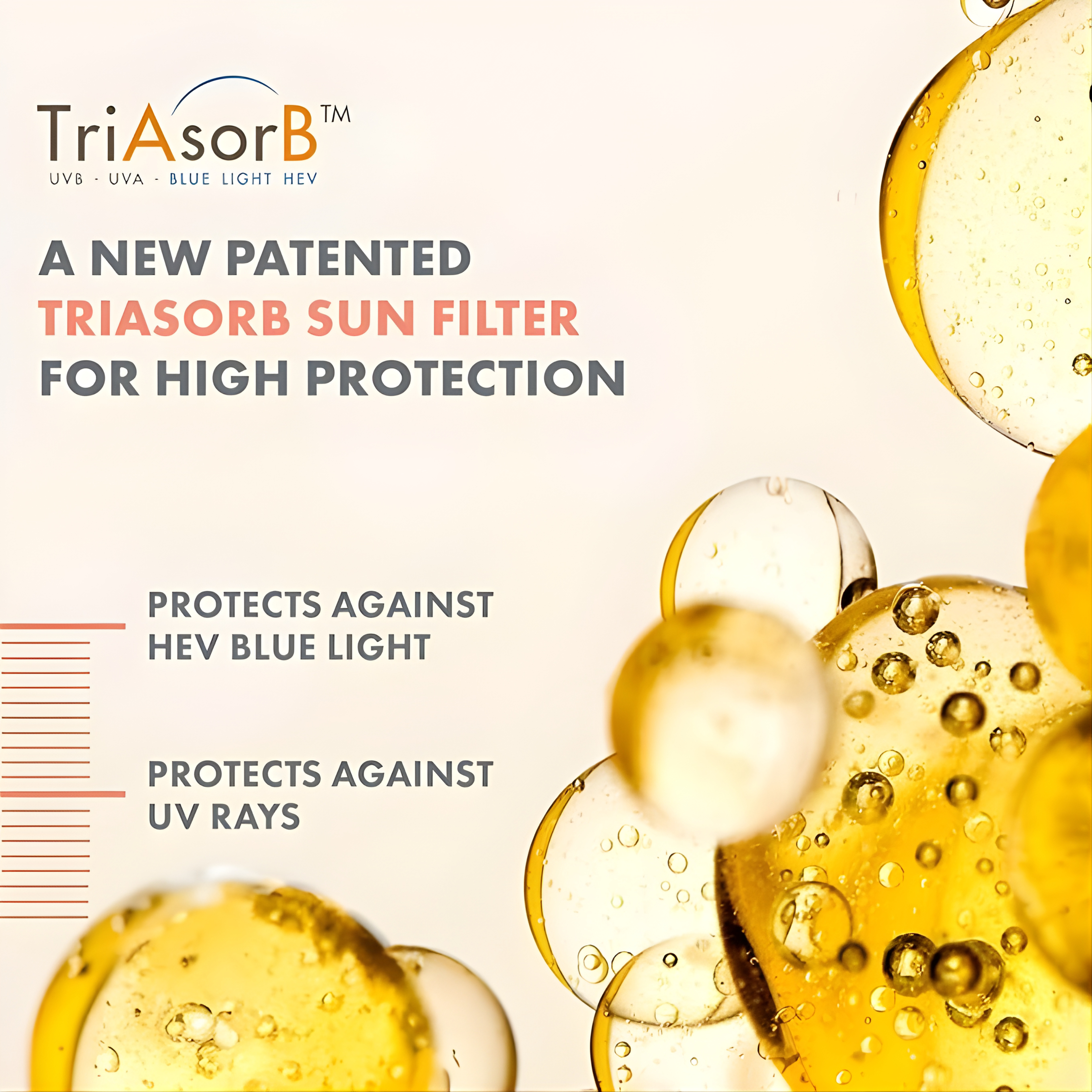 Tinted Fuide SPF50+