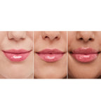 Bourjois Healthy Mix SOS Lip Oil