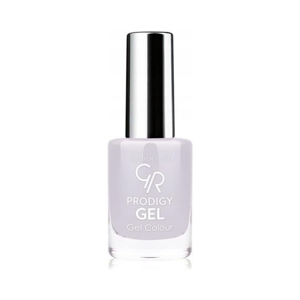 Golden Rose Prodigy Gel Gel Colour - Nail Polish