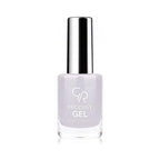 Golden Rose Prodigy Gel Gel Colour - Nail Polish