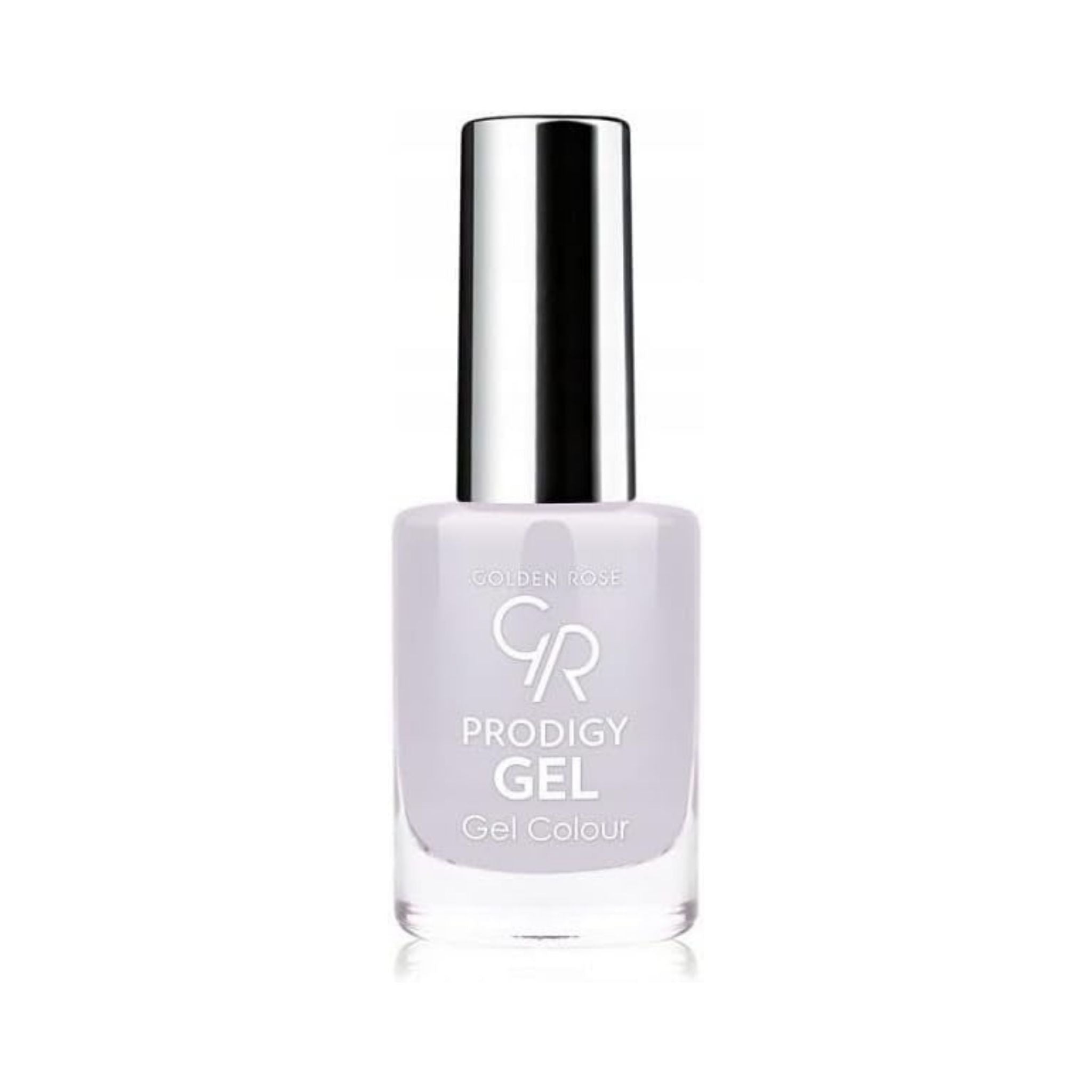 Golden Rose Prodigy Gel Gel Colour - Nail Polish