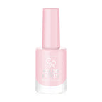 Golden Rose Color Expert Nail Polish