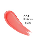 Rimmel Kind & Free Tinted Lip Balm