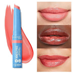 Rimmel Kind & Free Tinted Lip Balm