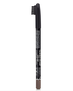 Golden Rose Dream Eyebrow Pencil