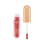 Bourjois Rouge à Lèvres Cloud Crème