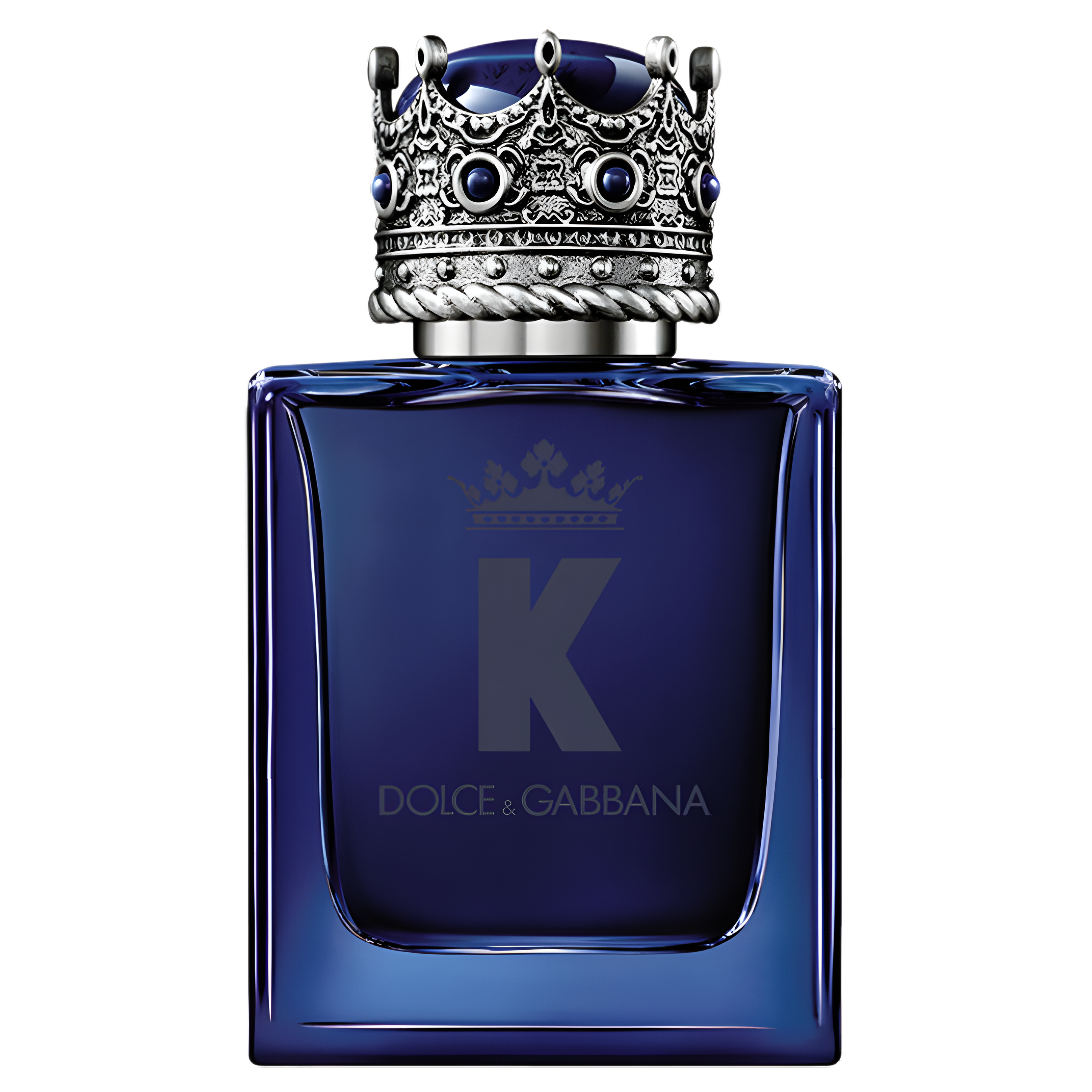 Dolce & Gabbana K - Eau de Parfum Intense Main image