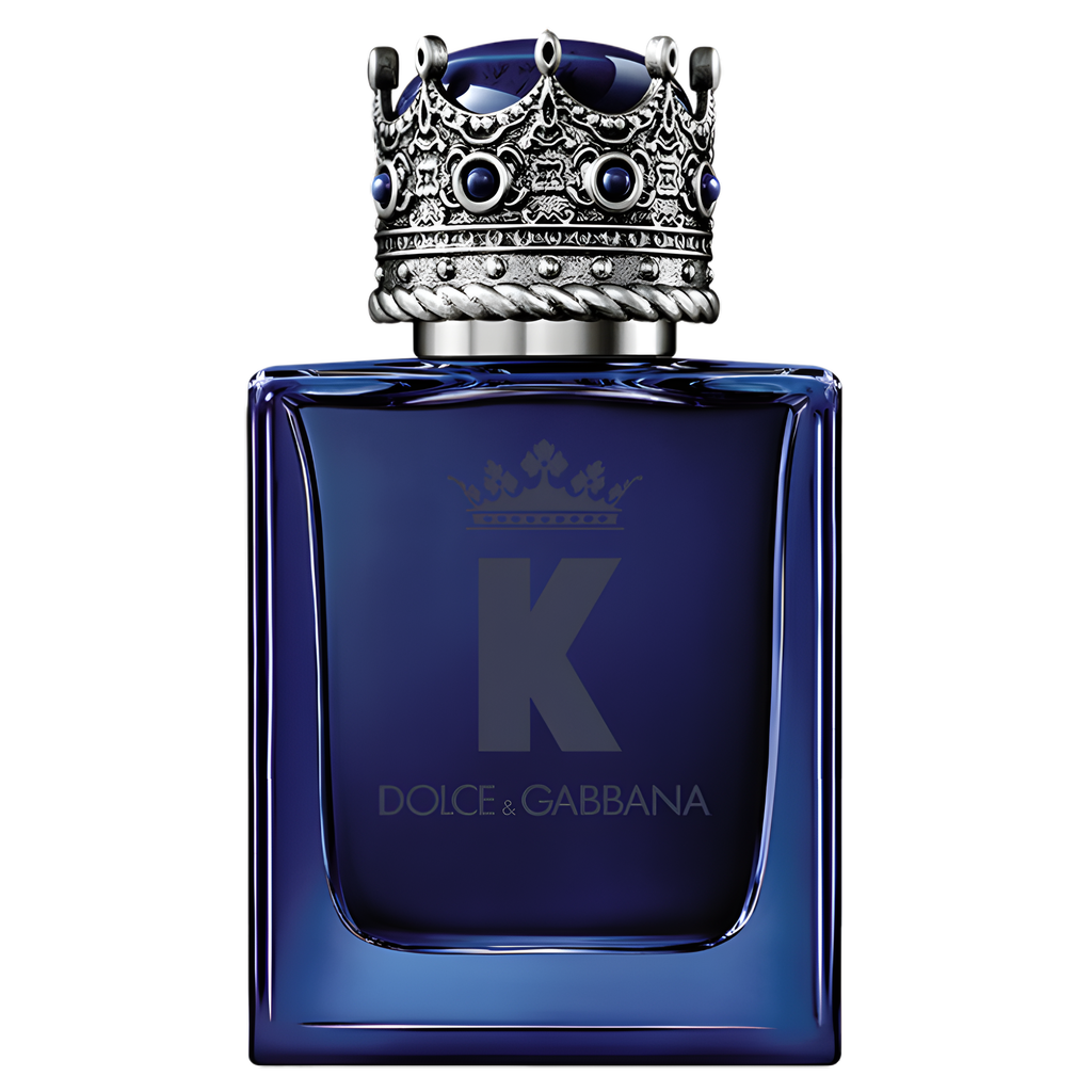 Dolce & Gabbana K - Eau de Parfum Intense