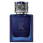 Dolce & Gabbana K - Eau de Parfum Intense