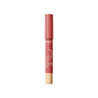Bourjois Velvet The Pencil Lip Pencil
