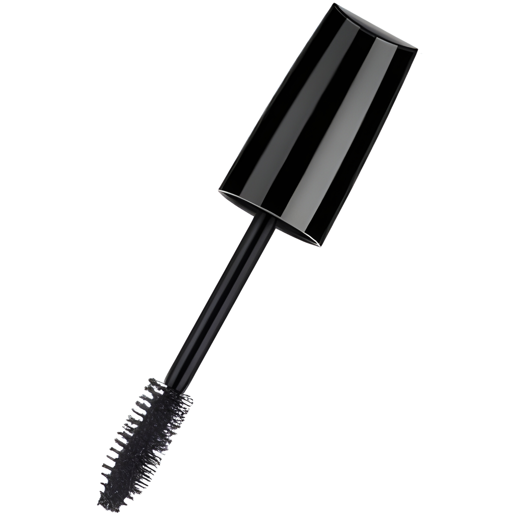 Golden Rose Lash Plumping Mascara - Black