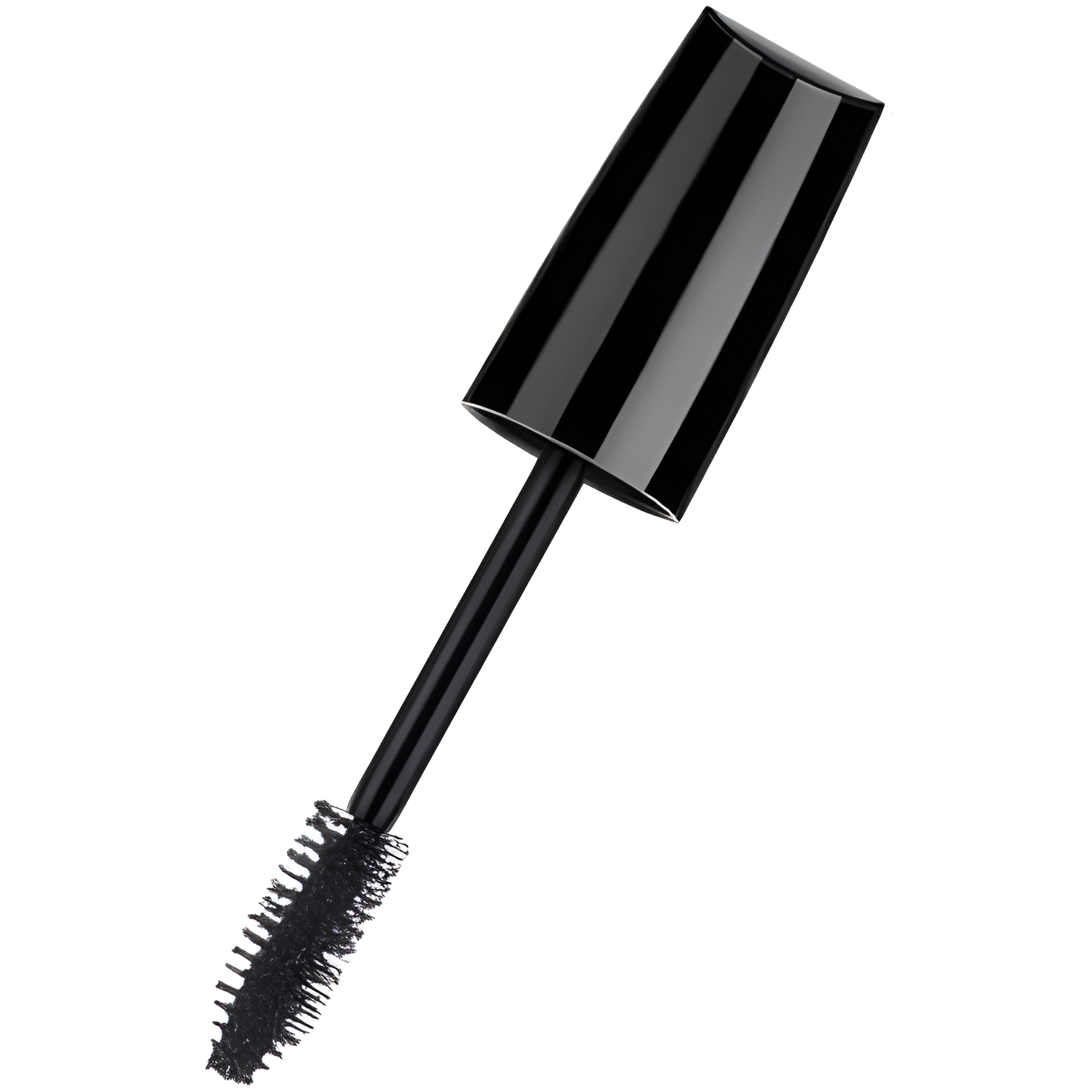 Golden Rose Lash Plumping Mascara - Black