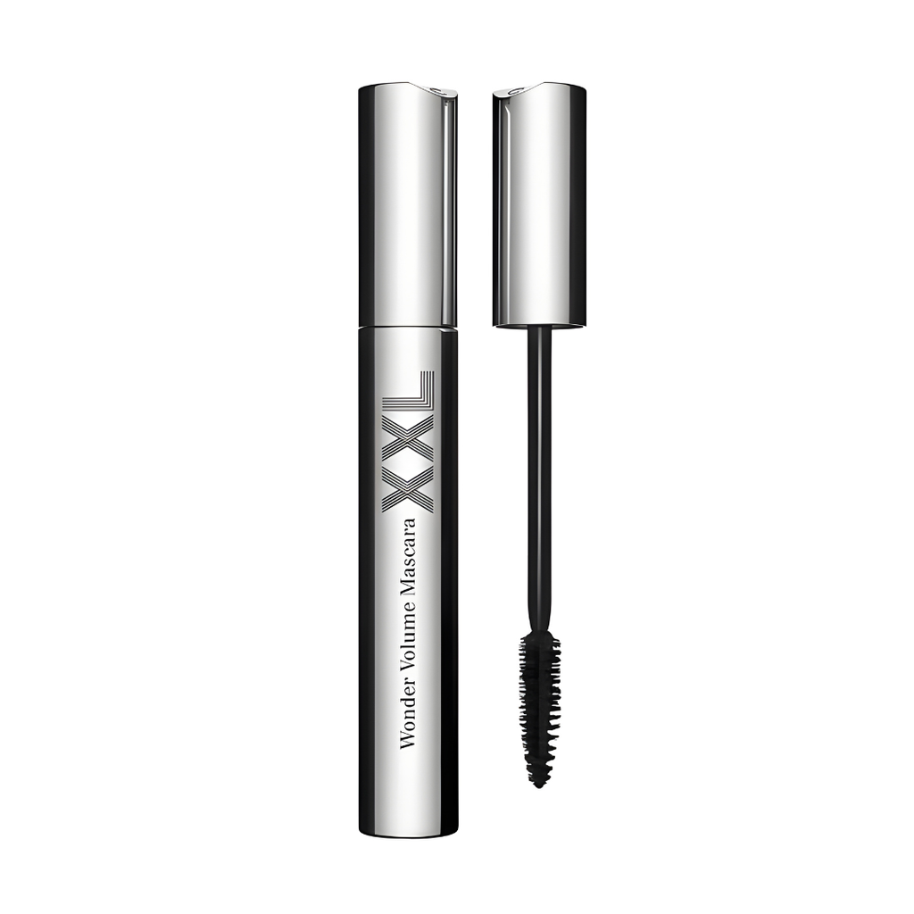 Clarins - Wonder Volume Mascara XXL