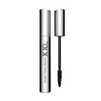 Clarins - Wonder Volume Mascara XXL