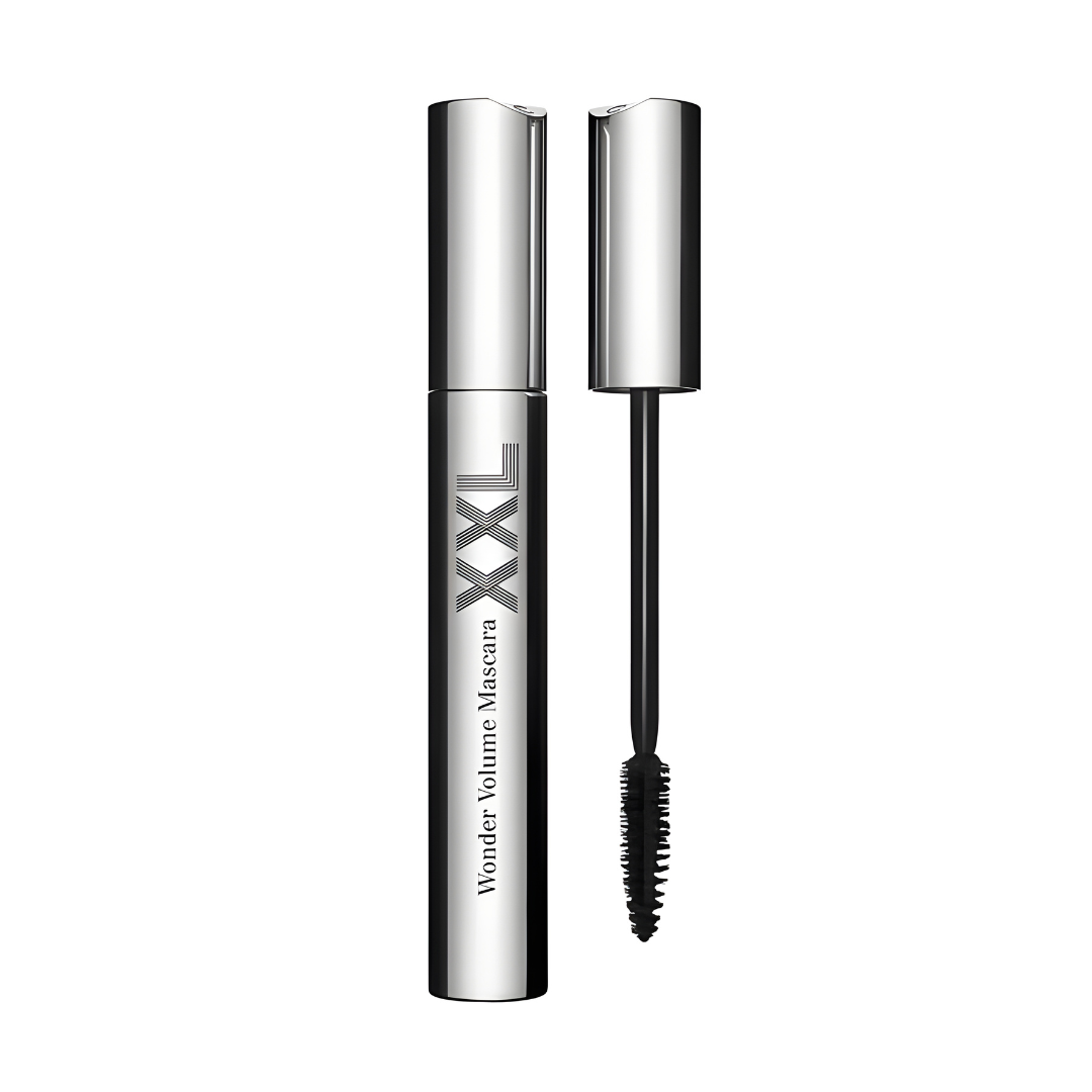 Clarins - Wonder Volume Mascara XXL