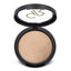 Golden Rose Mineral Terracotta Face Powder