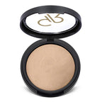 Golden Rose Mineral Terrabaked Powder - Face Powder