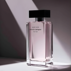 Narciso Rodriguez Musc Noir for her - Eau de Parfum