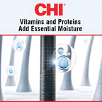 CHI 44 Iron Guard Thermal Protection Spray