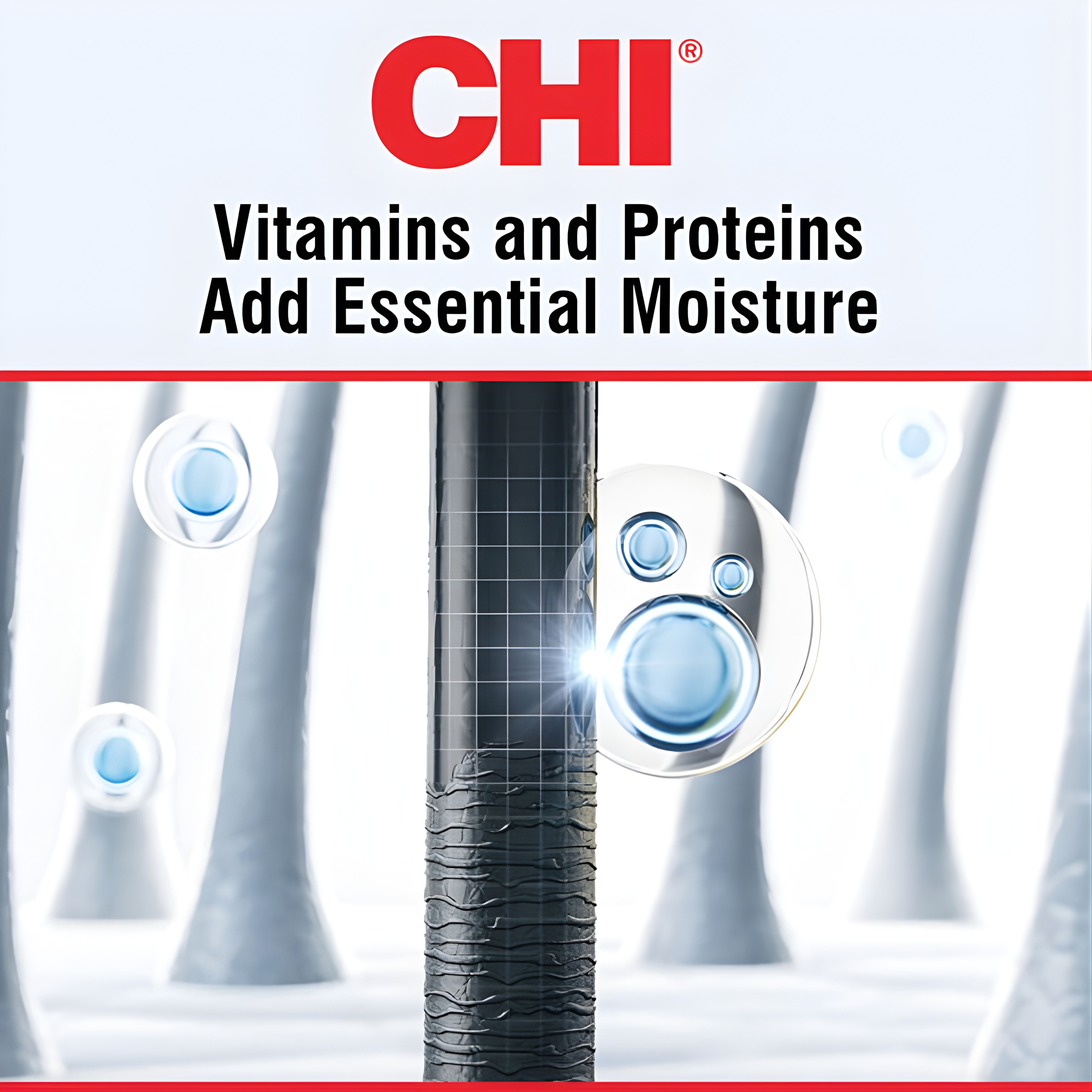 CHI 44 Iron Guard Thermal Protection Spray