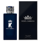 Dolce & Gabbana K by Dolce & Gabbana - Parfum