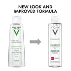 Vichy Normaderm 3-In-1 Micellar Solution