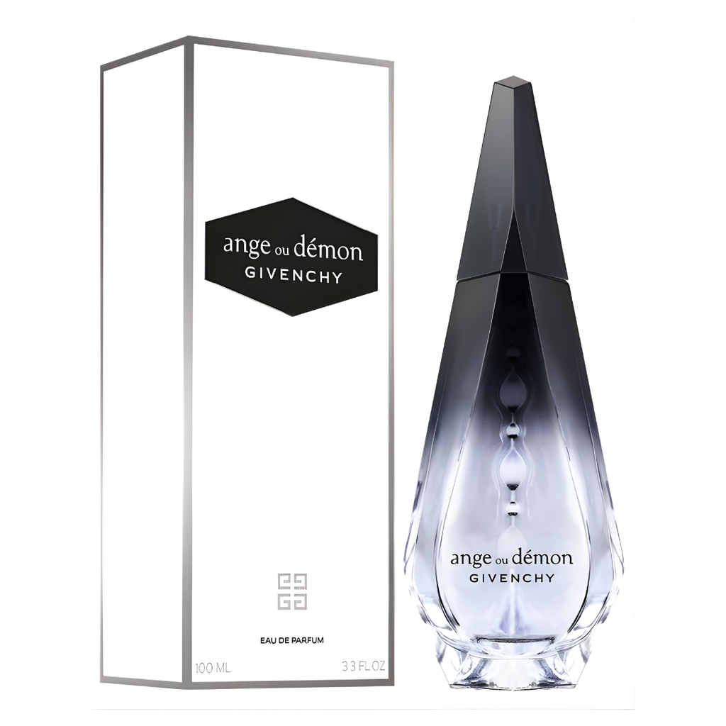 Givenchy Ange Ou Demon - Eau de Parfum Women