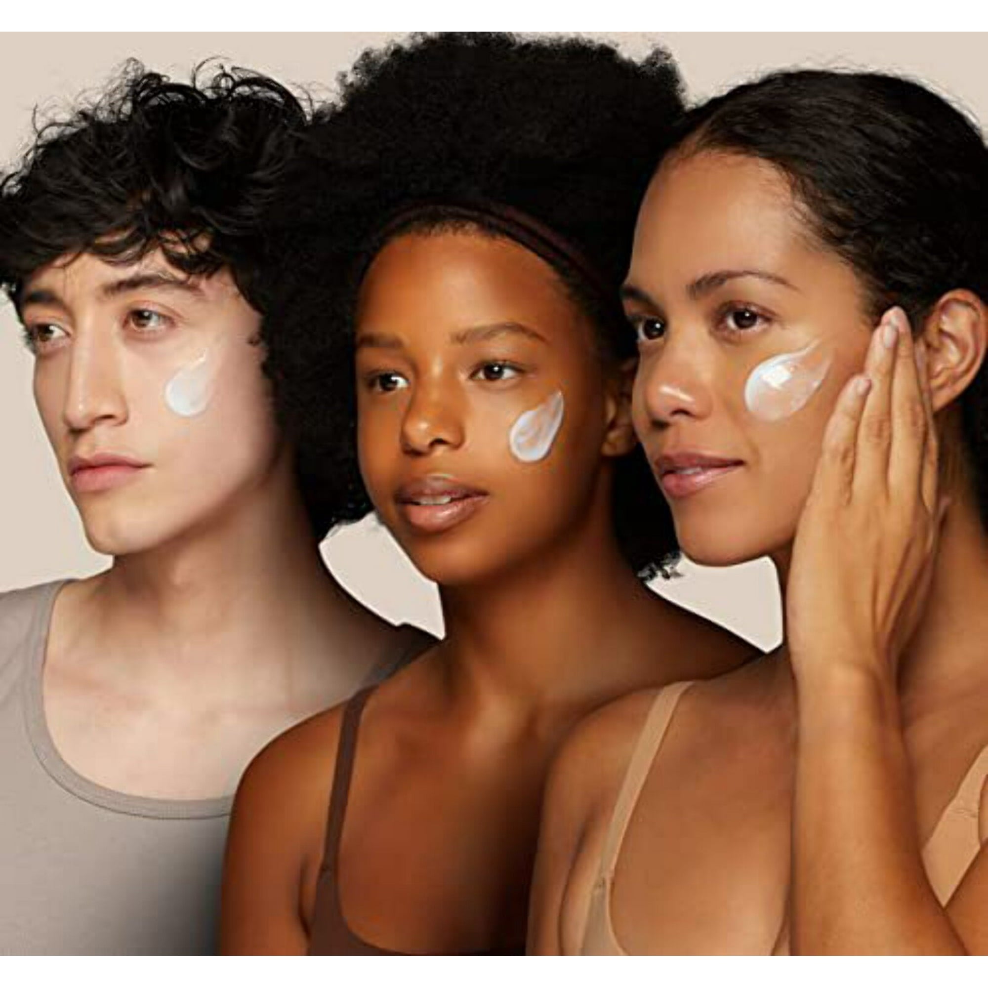 Estee Lauder Advanced Night Repair by Estee Lauder - Eye Cream
