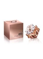 Mont Blanc Lady Emblem Elixir -  Eau de Parfum