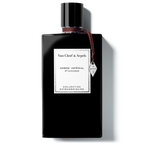 Ambre Imperial - Eau de Parfum