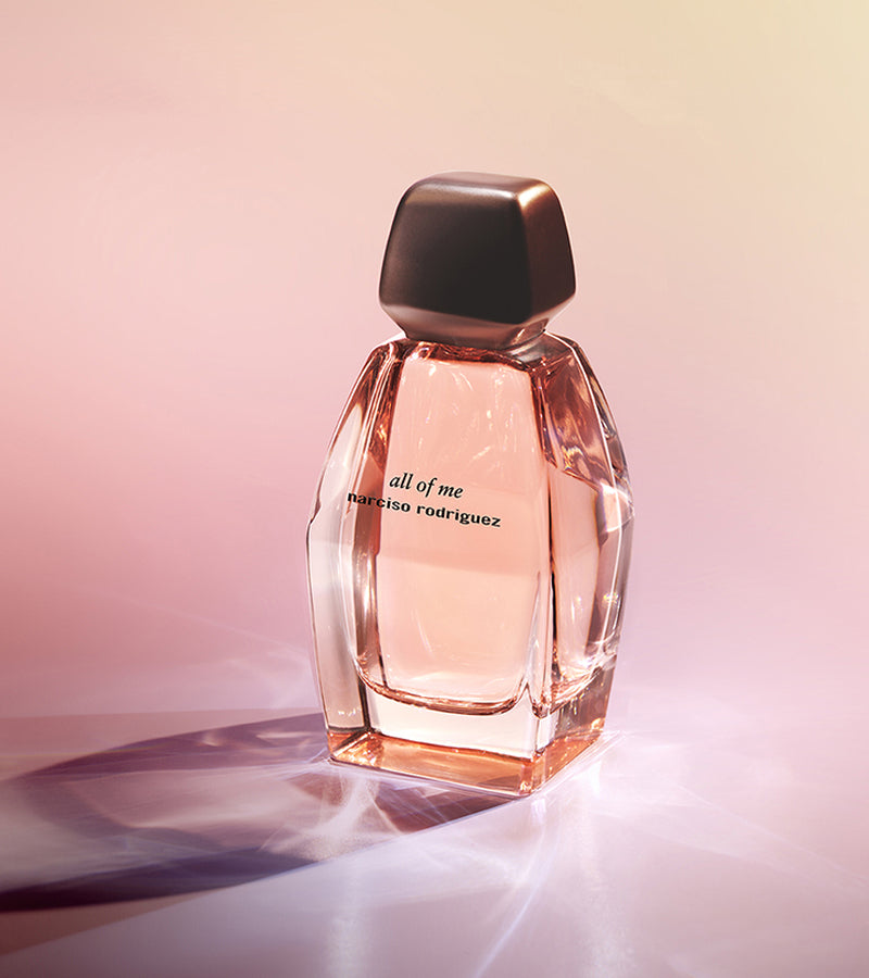 Narciso Rodriguez All Of Me - Eau de Parfum