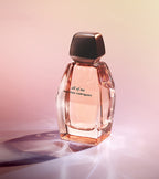 Narciso Rodriguez All Of Me - Eau de Parfum
