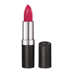 Rimmel London Lasting Finish Lipstick
